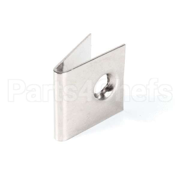 0A-102420 Compatible Stero Retainer Lowr Tefln Left Righ
