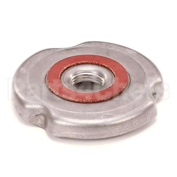 0A-102473 Compatible Stero Nut Retaing W/Washr Upper Wash