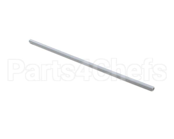 0A-103242 Hobart Rinse Rake Finger Cpvc 1/4 X19
