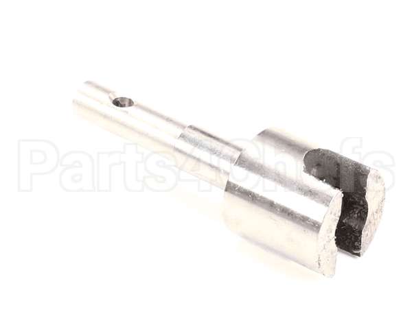 0A-104485 Stero Dishwasher Float Swtch Shft W/Hshoe Magnt