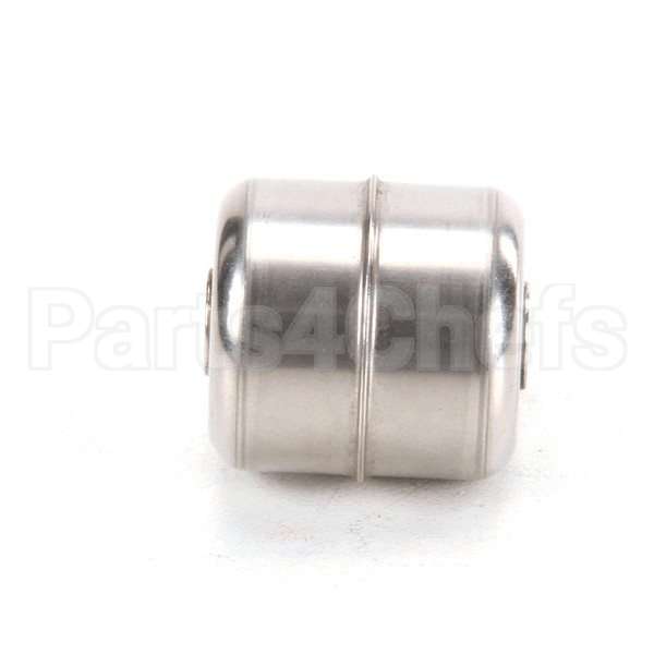 0A-105760 Compatible Stero Float Switch Float