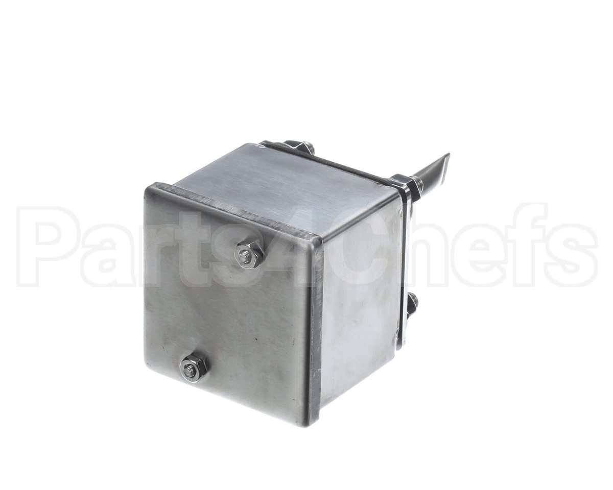 0A-107017 Hobart Float Switch Assy Parkerfill