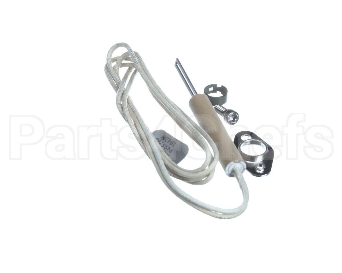 0A-107140 Stero Dishwasher Kit, Igniter Hot Surface Assembly.