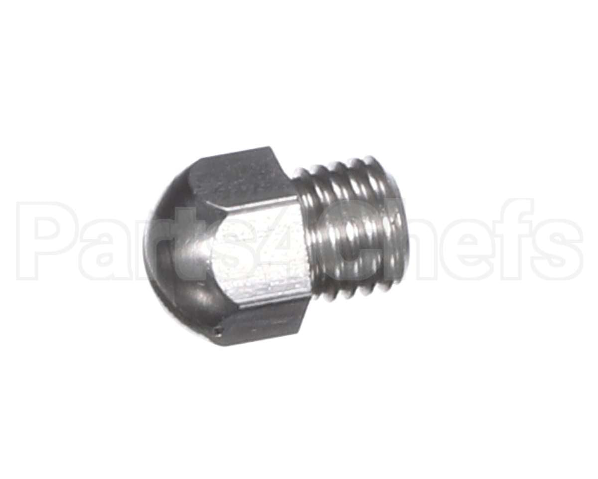 0A-501163 Hobart Spray Jet.090 Ss Slotted