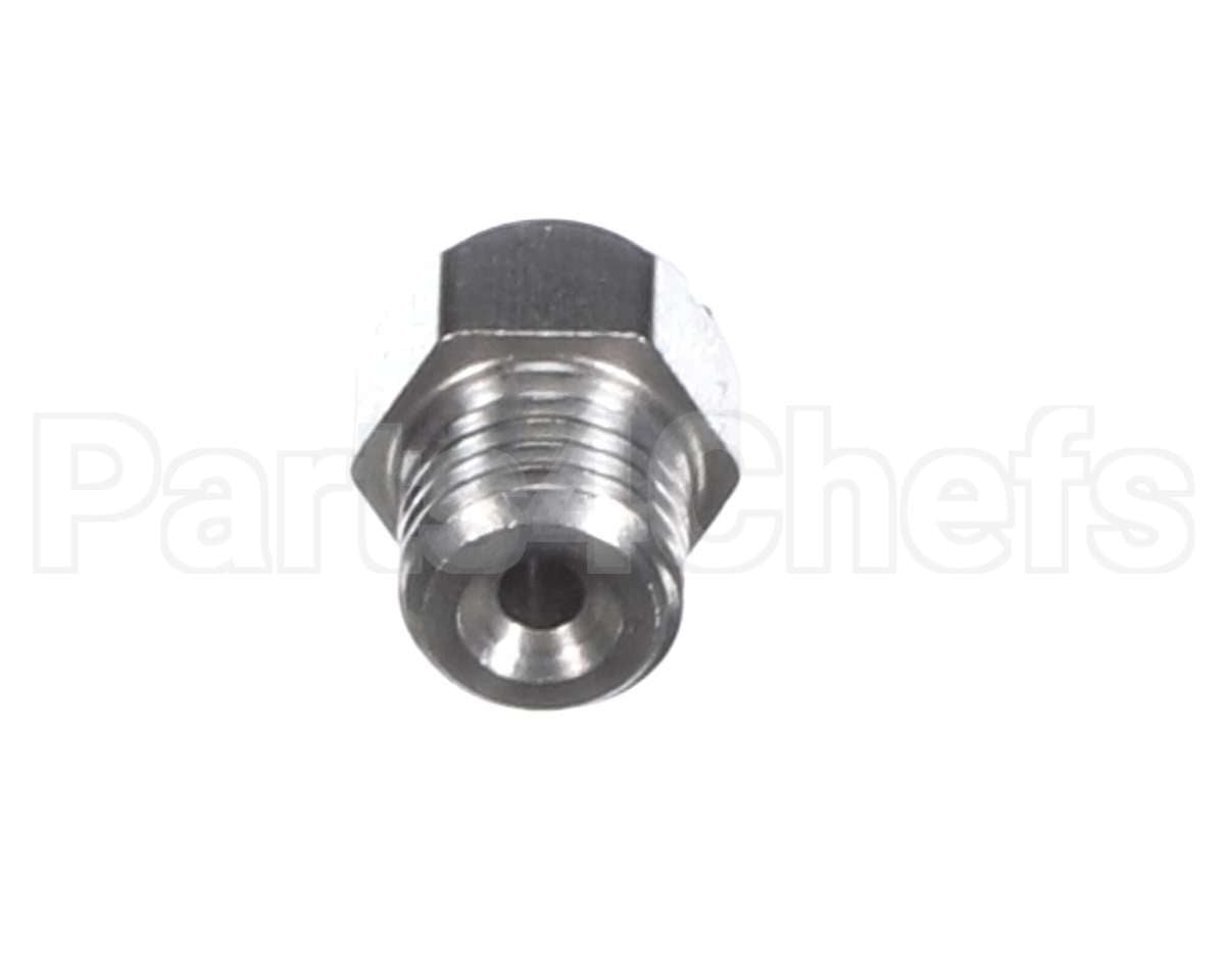 0A-501163 Hobart Spray Jet.090 Ss Slotted