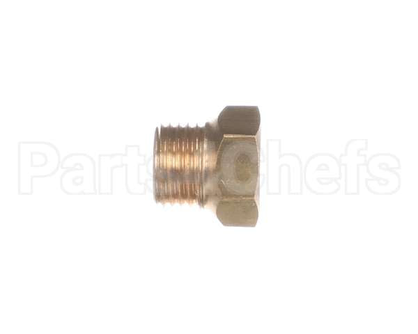 0A2142 Electrolux Professional Nozzle