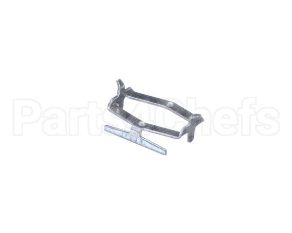 0A2205 Electrolux Professional Bracket