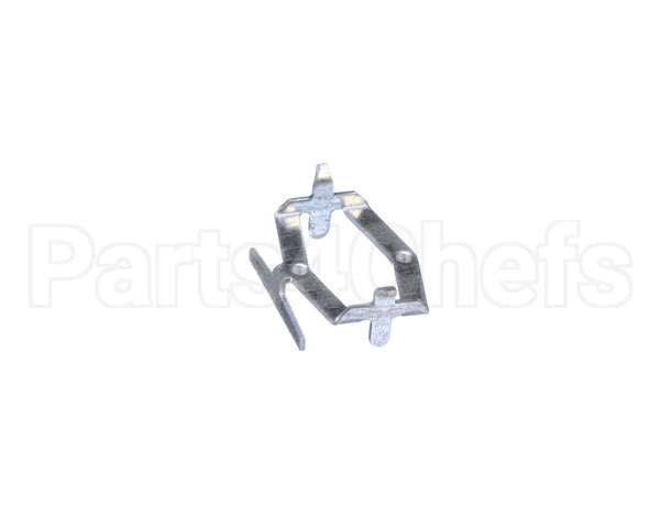 0A2205 Electrolux Professional Bracket