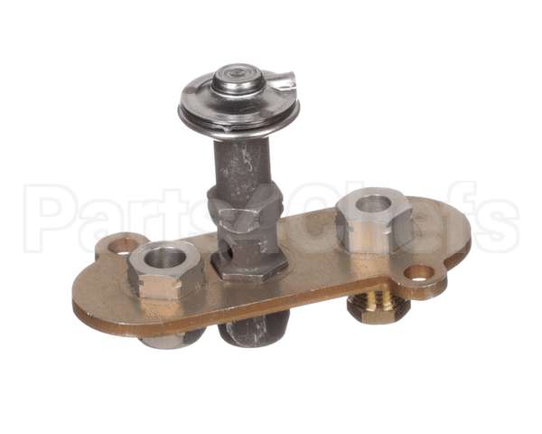 0A2472 Electrolux Professional Pilot Burner