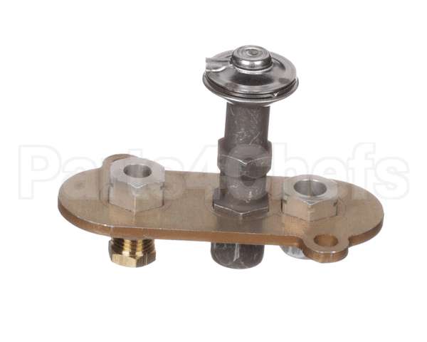 0A2472 Electrolux Professional Pilot Burner