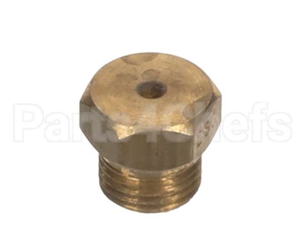 0A2570 Electrolux Professional Nozzle, Dia.2,60