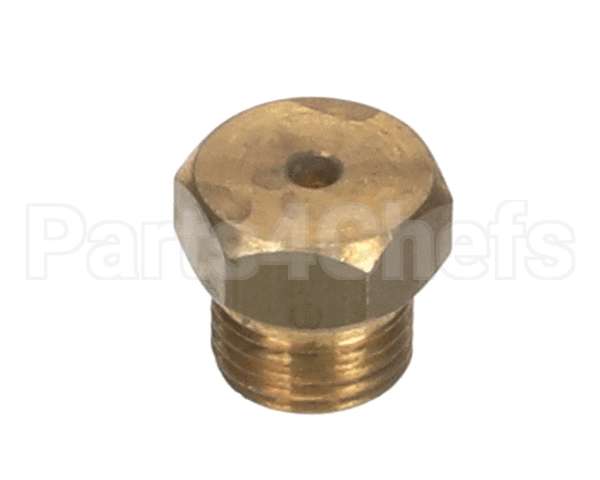 0A2570 Electrolux Professional Nozzle, Dia.2,60