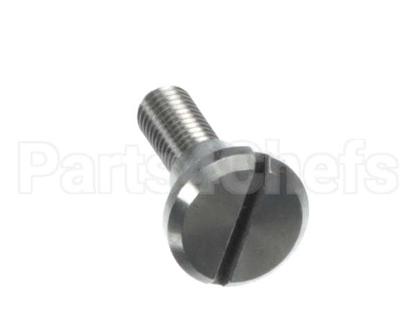 0A8113 Electrolux Professional Pin