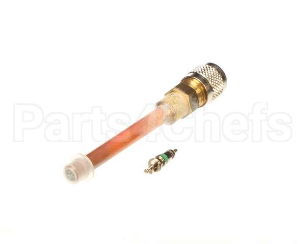 0A8171 Electrolux Professional Recharge Valve