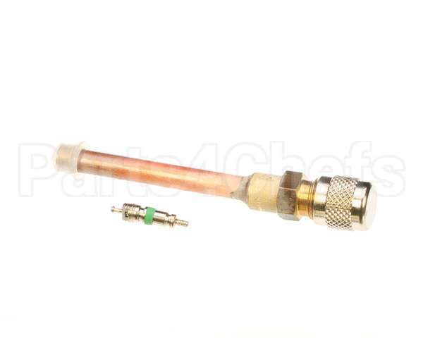 0A8171 Electrolux Professional Recharge Valve