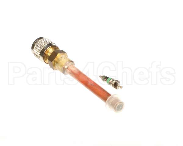 0A8171 Electrolux Professional Recharge Valve