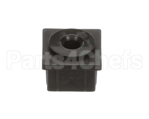 0A8856 Electrolux Professional Bush