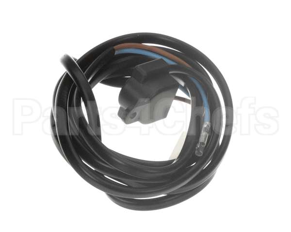 0A9079 Electrolux Professional Thermostat, 10 C