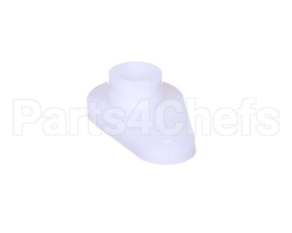0A9096 Electrolux Professional Bush