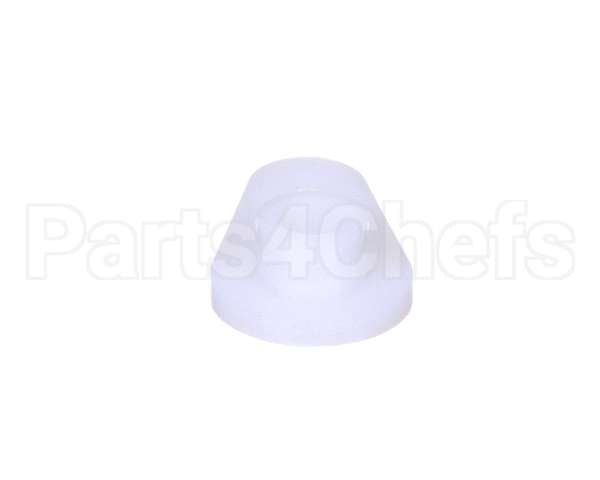 0A9096 Electrolux Professional Bush