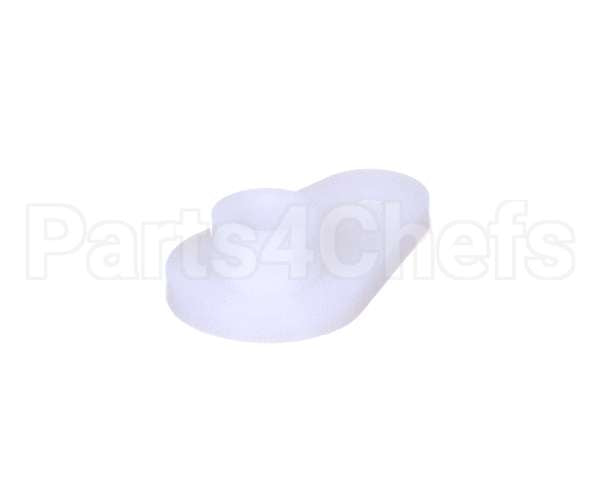 0A9096 Electrolux Professional Bush