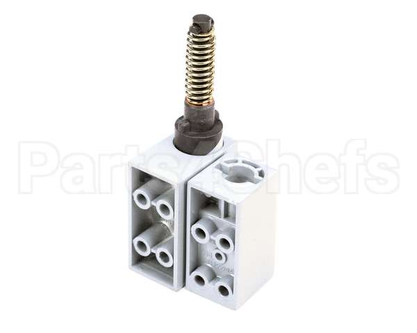 0A9531 Electrolux Professional Hinge