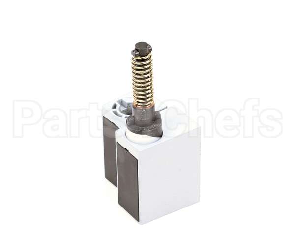 0A9531 Electrolux Professional Hinge