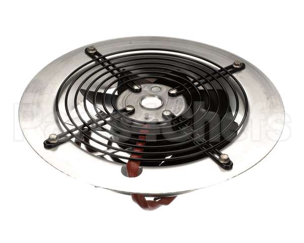 0A9597 Electrolux Professional Fan