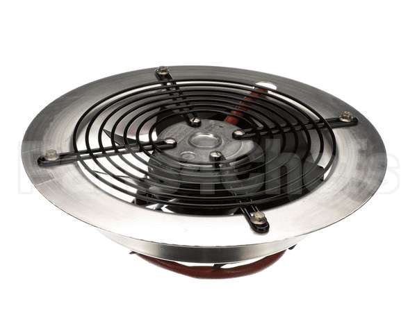 0A9597 Electrolux Professional Fan