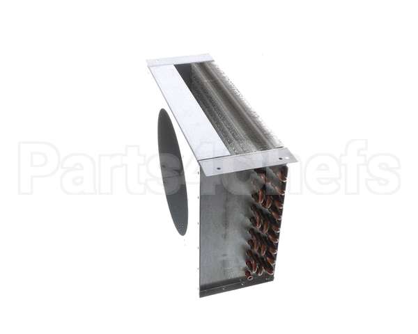 0A9669 Electrolux Professional Condenser