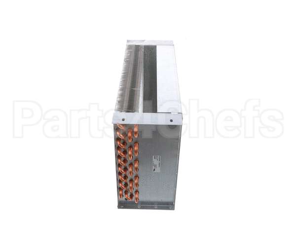 0A9669 Electrolux Professional Condenser