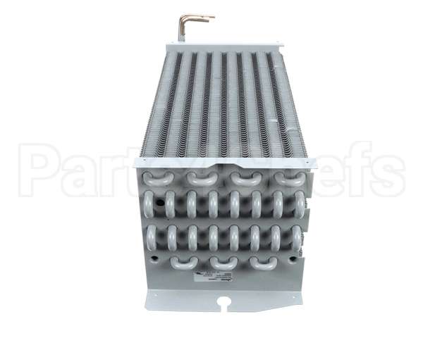 0A9672 Electrolux Professional Evaporator