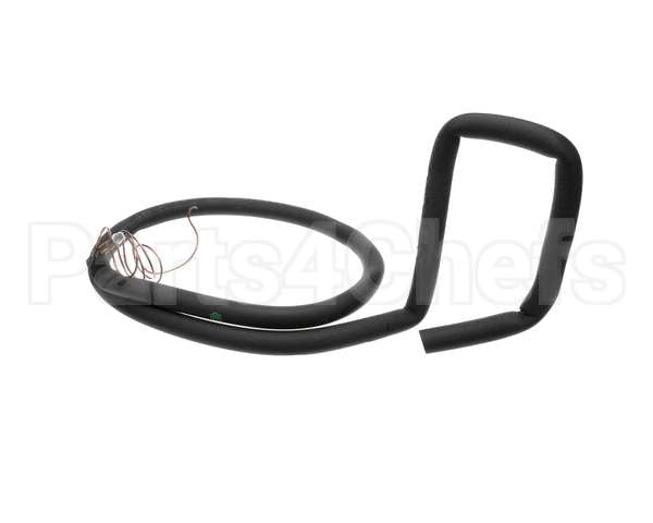 0A9674 Electrolux Professional Exchanger