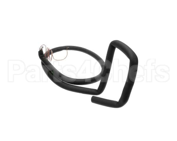 0A9674 Electrolux Professional Exchanger