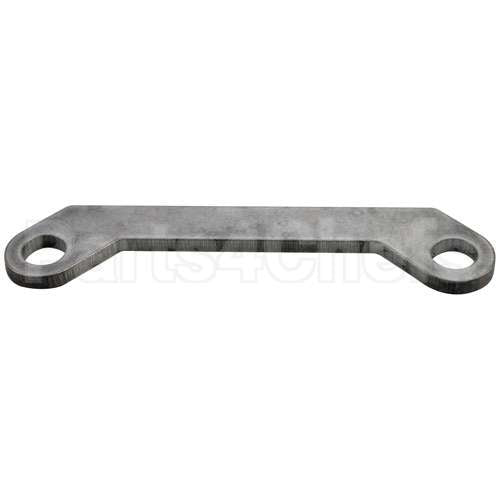 0B-101015 Compatible Stero Link - Connecting