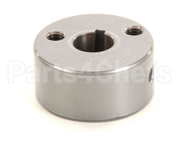 0B-101304 Stero Dishwasher Eccentric Convyr Drive