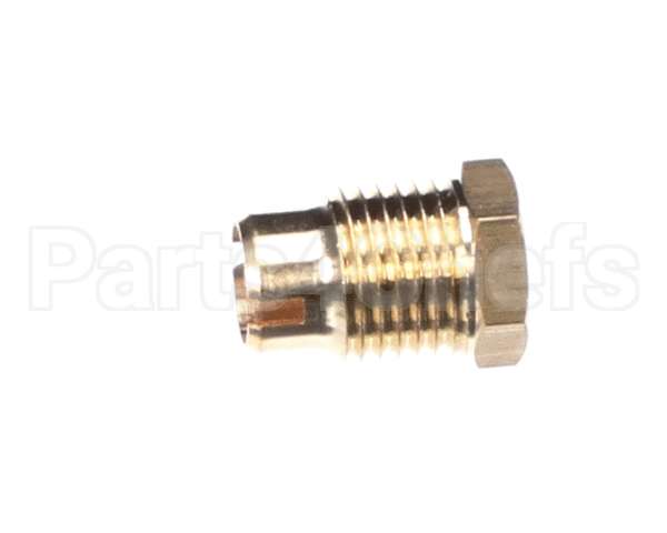 0C0121 Kelvinator Pipe Fitting