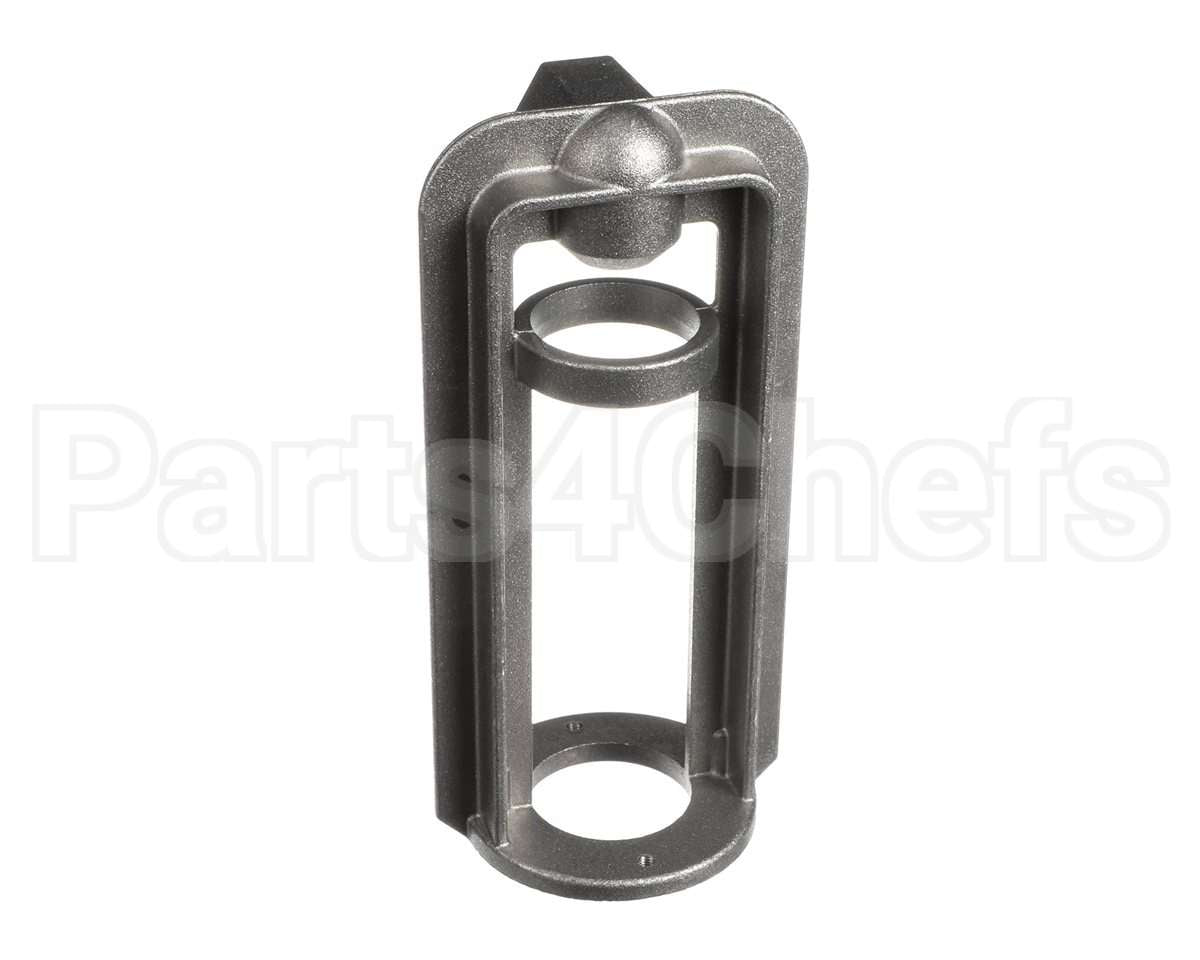 0C0124 Electrolux Professional Venturi Support