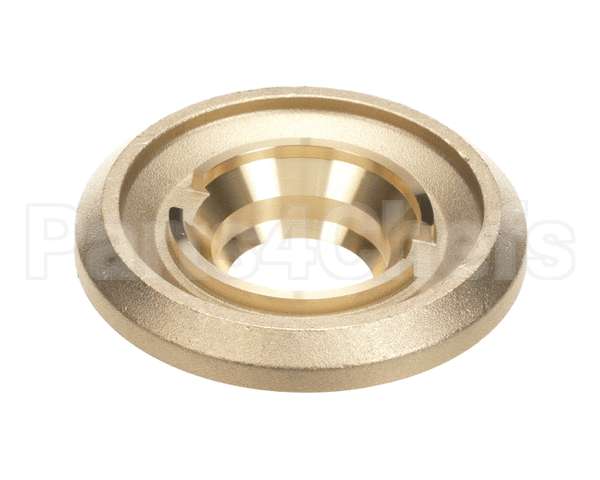 0C0126 Electrolux Professional Burner Body; 10Kw; Max.99-6Mm