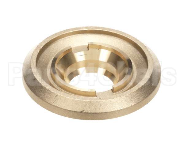 0C0126 Electrolux Professional Burner Body; 10Kw; Max.99-6Mm