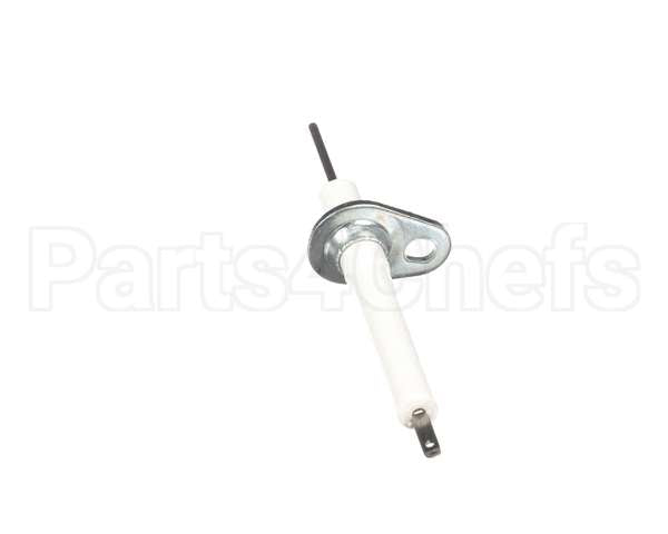 0C0232 Electrolux Professional Spark-Plug