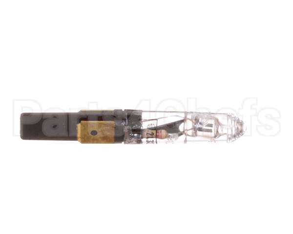0C0249 Electrolux Professional Lamp