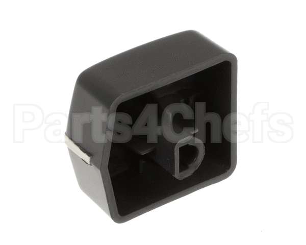 0C0257 Electrolux Professional Knob