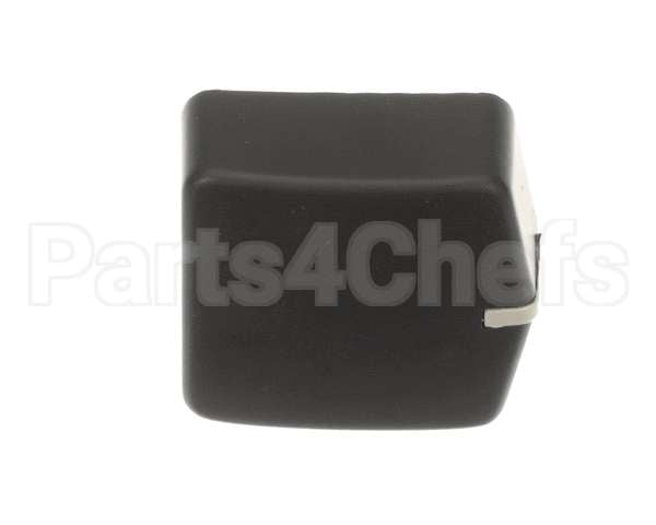 0C0257 Electrolux Professional Knob