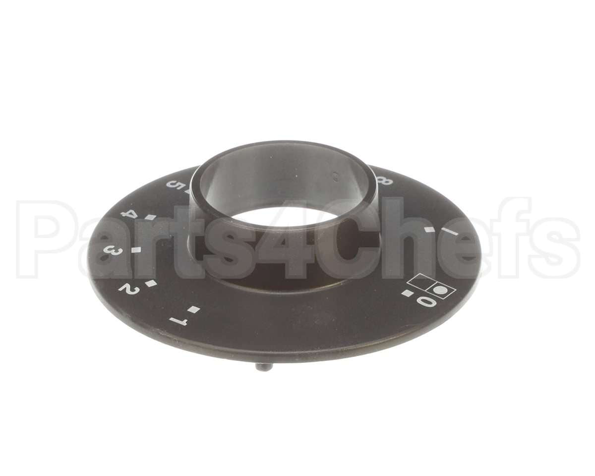 0C0318 Electrolux Professional Ring Nut