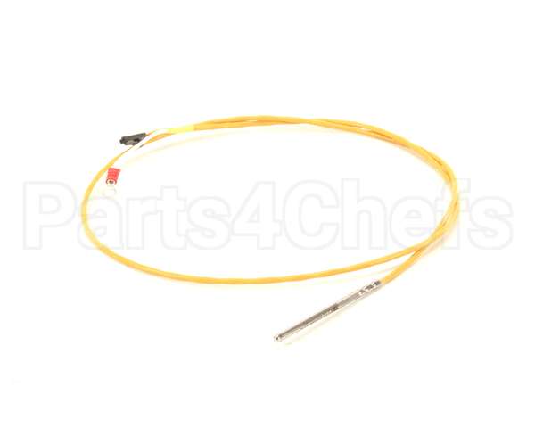 0C0325 Electrolux Professional Temp.probe; Thermocouple; L=85Cm; Boiler
