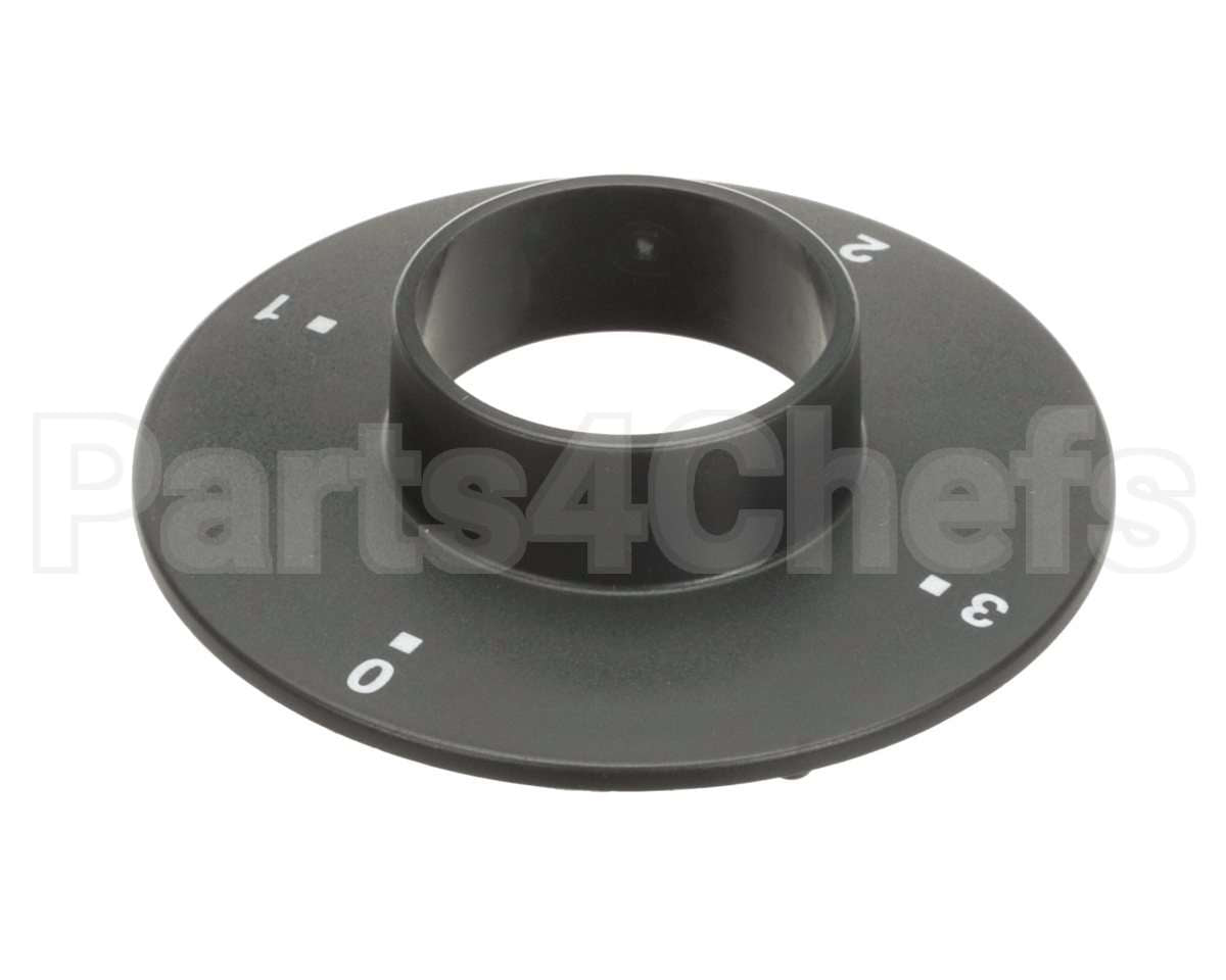 0C0560 Electrolux Professional Ring Nut