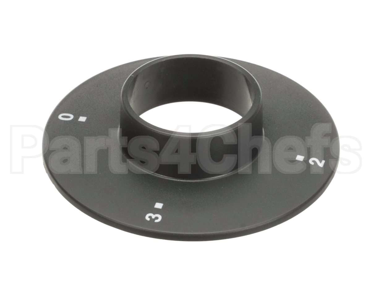 0C0560 Electrolux Professional Ring Nut