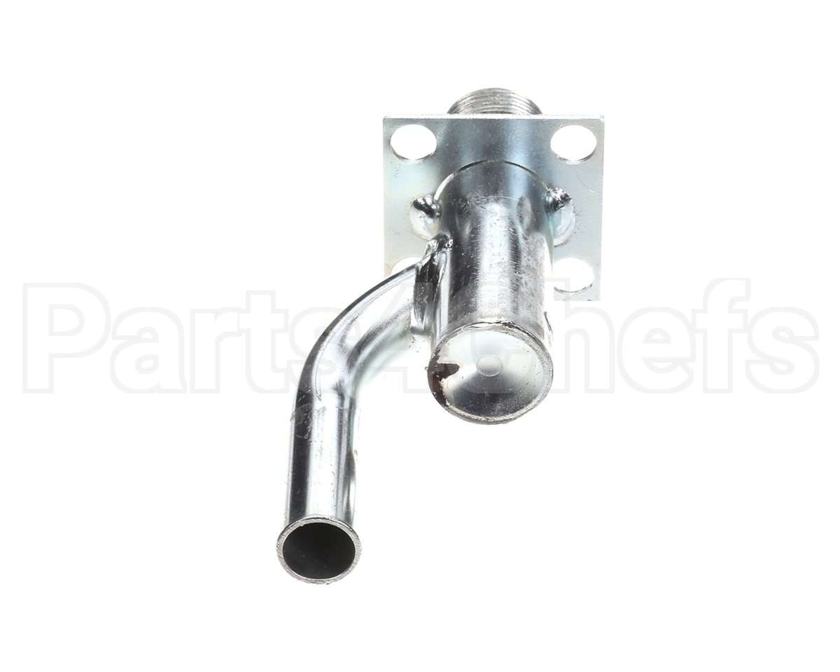 0C0562 Electrolux Professional Feed Pipe
