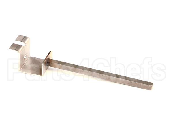 0C0563 Electrolux Professional Handle